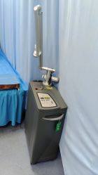 -广州健丽·去眼袋医疗美容机构