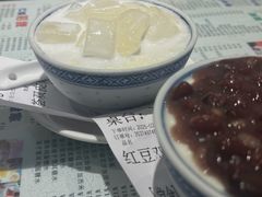 -仁信双皮奶(庙前直街店)
