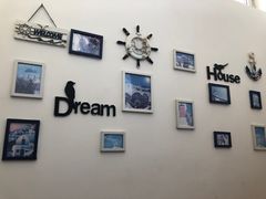 -港畔赶海蒸汽海鲜烧烤自助(仙螺岛店)