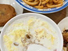 -西安贾三灌汤包·回坊小吃·清真炒菜(北院门总店)