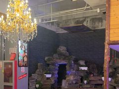 -明日世界密室轰趴·剧本桌游·箭馆团建(国贸店)