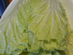 -大草原清真饭庄(沙河店)