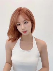 -乾健·烫染·接发SALON