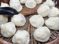 -万寿斋(山阴路店)