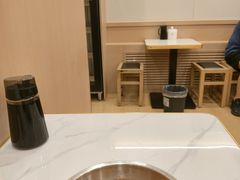 -苏袁麻辣烫(呼和浩特总局街店)