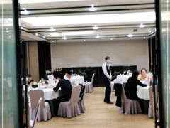 -云庭汇·粤菜海鲜(东盟盛天地店)