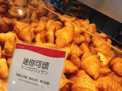 -都恩客(高岛屋百货店)