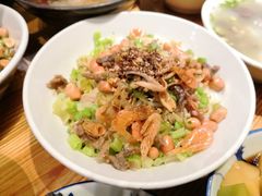 -椰小调.儋州米烂(名门店)