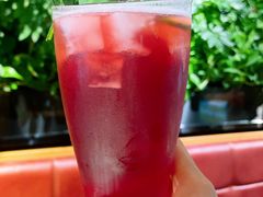 -巴奴毛肚火锅(广益哥伦布店)