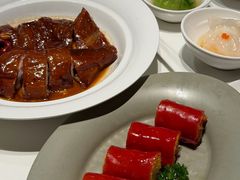 -南棠馆粤菜坊(群光店)