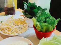 -雾都渣渣火锅(南城智汇城店)