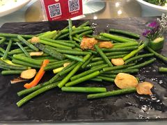 -小榄公饭店·岭南庭院餐厅(民安北路店)