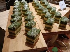 -AdD全日制餐厅(中谷花园酒店)