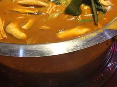 -杨翔豆皮涮牛肚(万和城店)