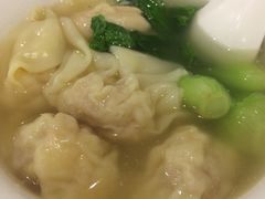 -禧座港式餐厅(星河店)