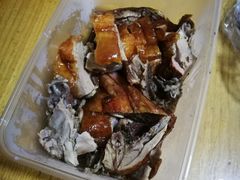 -聂记粤菜馆(鼓西路店)