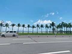 -珠海市博物馆