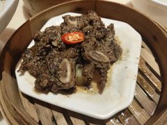 -云想 广式茶餐厅