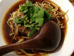 -厝内小眷村(天河南一路店)