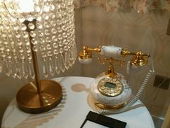 android_upload_pic-月亮河温泉度假酒店