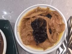 -松鹤楼·苏式汤面(虹桥天地店)