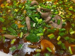 -再回头私房菜·老南京菜