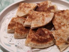 -俭朴菜(鲁磨路店)