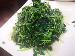 -德兴馆(山西南路店)