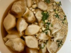 -德发长饺子·非遗(钟楼店)