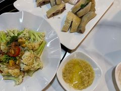 -精致顺德菜(琶洲店)