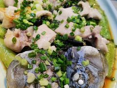 -味妙顺德厨房(绿地缤纷城店)