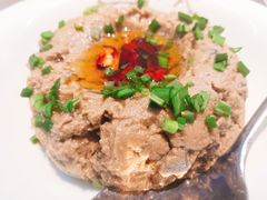 -到家尝北京菜(西坝河店)