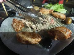 -旺记碳烤肥牛(总店)