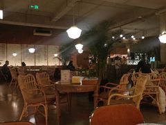 -仁义涵西餐·咖啡(中华巴洛克店)