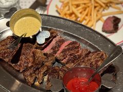 -La Vache!(尖沙咀店)