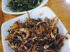 -贤花饭店(城阳店)