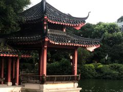 -桂林两江四湖景区