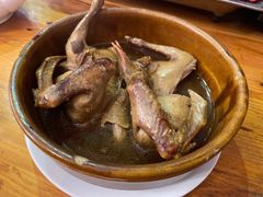 -富哥食店