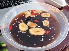 -陈记贵州遵义羊肉粉·酸汤鱼(法华镇路店)