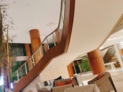 -上海千禧海鸥大酒店