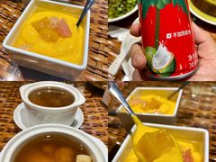 -老广酒楼(樱花店)