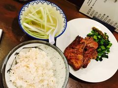 -味太助 本店