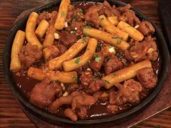 -麻喜大