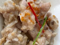 -鸿福楼(观澜店)