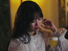 -HUBBA祜精酿(五羊邨店)