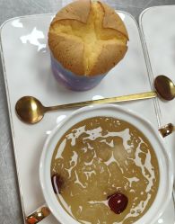 -爱贝乐妈咪月子中心