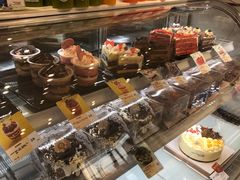 -津乐园(芥园道店)