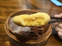 -金华砂锅(建国北路店)