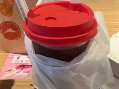 -必胜客(龙湾万达店)