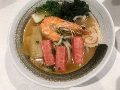 -多佐铁板烧(富力广场店)